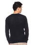 Dockland Men's W19PVCA09 Pullover Sweater - Safqqa Egypt