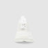 Steve Madden Women’s Casual Shoes Stylish Comfort White
