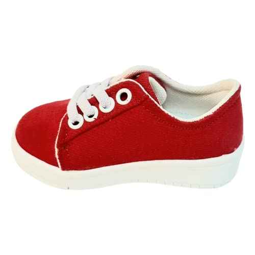 Skippy boys 201214 Sneaker - Safqqa Egypt