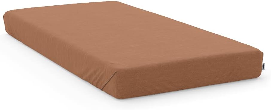 Continental comfort bed sheet flat150 tc cotton hazel 310x270 - Safqqa Egypt