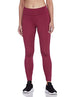 Reebok WOR Mesh Training Tights for Women