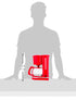 Sonai Flair Coffee Maker- 870 Watt