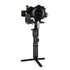 Zhiyun- Handheld Stabilizers Camcorder & Video Accessories - Safqqa Egypt