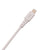 Remax RC-179i Series 2.4a High Elastic Data Lightning Cable