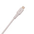 Remax RC-179i Series 2.4a High Elastic Data Lightning Cable