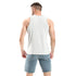 Andora Men's Sleeveless T-Shirt (33S22M30332)