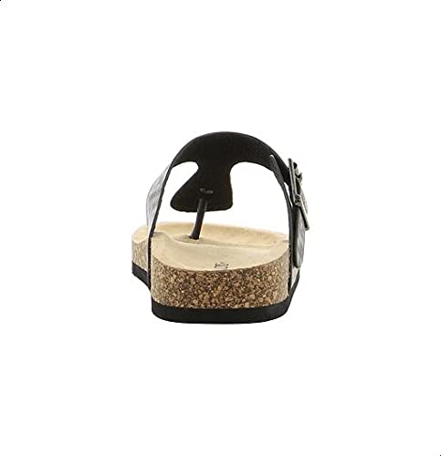 Sprox Slippr For Women - Safqqa Egypt