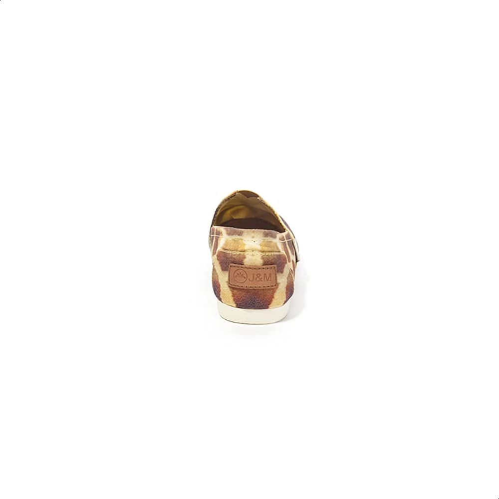 أحذية جوي وماريو للنساء