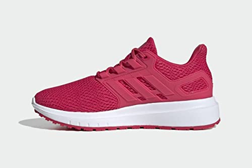 adidas womens Ultimashow W Shoes