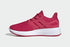 adidas womens Ultimashow W Shoes