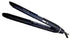 black hair straightener sokany, 955 - Safqqa Egypt