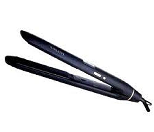 Sokany SK-955 Hair Straightener