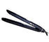 Sokany SK-955 Hair Straightener