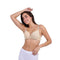 Dice Womens DW Push Up Bra Push Up Bra