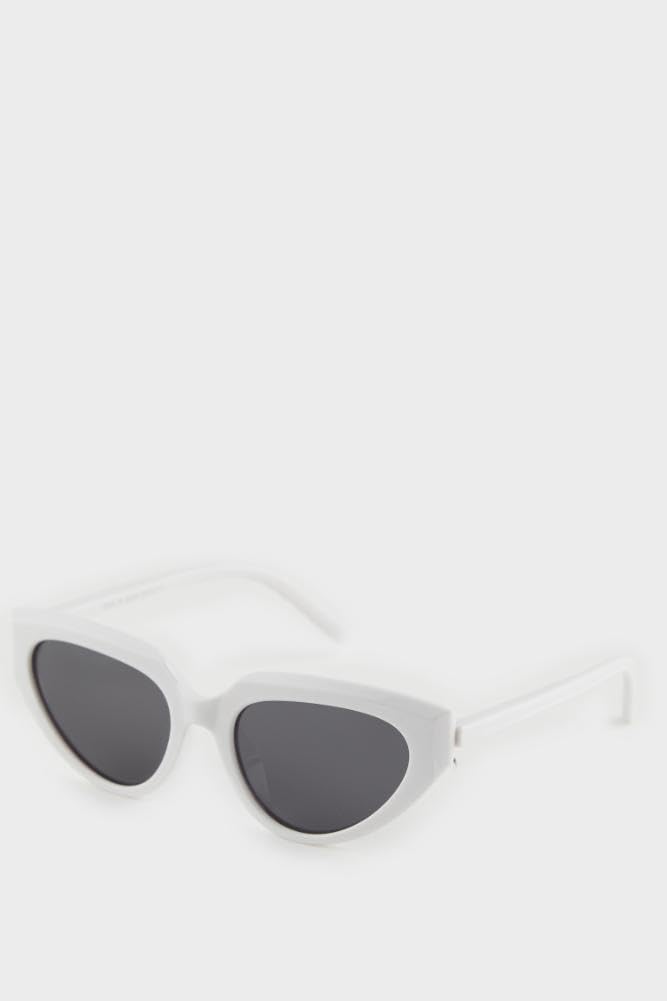 DeFacto E5639AX Women’s Casual Sunglasses – Stylish Everyday UV Protection – Safqqa Egypt
