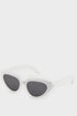 DeFacto E5639AX Women’s Casual Sunglasses – Stylish Everyday UV Protection
