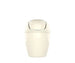 M- Design Tidy Casa bin , 5L,Beige , 75001 - Safqqa