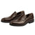BRIO Shoes For Men Lightweight and breathable for all-day comfort