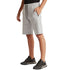 Splash Men's Shorts (3802359) - Pack of 1