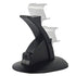 PS4 / Slim / Pro Dual USB Controller Charging Dock Station