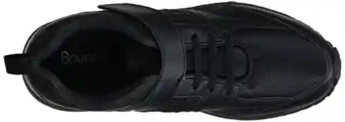 Bourge Mens Shoes - Safqqa Egypt