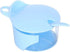 winnerplast Sugar With Lid With Plastic Spoon• Includes a convenient plastic spoon