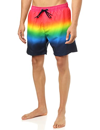 Activ Men's Swim Shorts