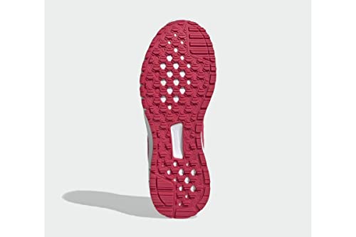 adidas womens Ultimashow W Shoes