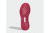 adidas womens Ultimashow W Shoes