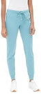 AEROPOSTALE Women's 2679F21A Sweatpants (Pack of 1)