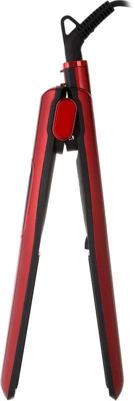 Sokany Hair Straightener