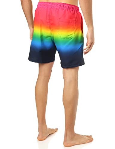 Activ Men's Swim Shorts