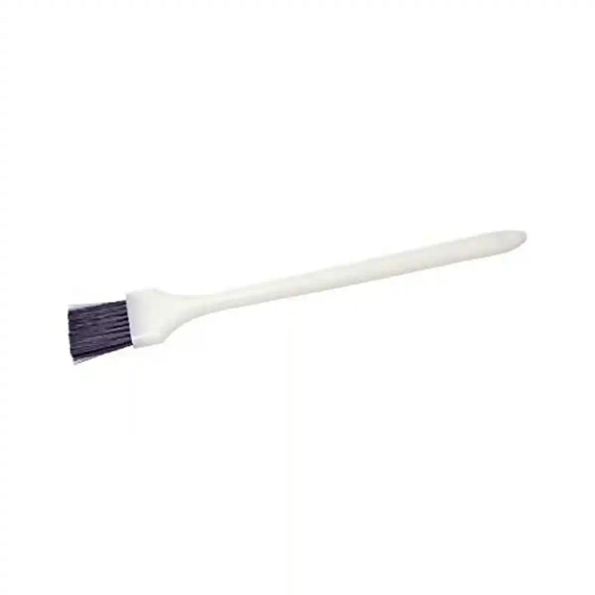 Maya Detectable Long Pastry Brush PBT 0,35 White 782060