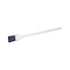 Maya Detectable Long Pastry Brush PBT 0,35 White 782060