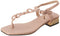 Dejavu Women's Roper Sandal