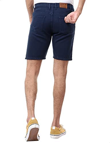 Ravin Shorts for Men Lightweight and fabric for all-day comfort