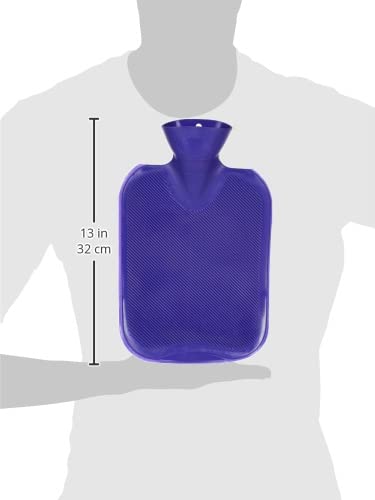 كيس ماء Bubbles بدون غطاء، حل بسيط وعملي لحمل الماء للأنشطة الخارجية أو اللعب أو التخزين.