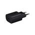 Samsung 25W USB-C Fast Charger – Reliable Super Fast Charging Power Adapter-Damage Box