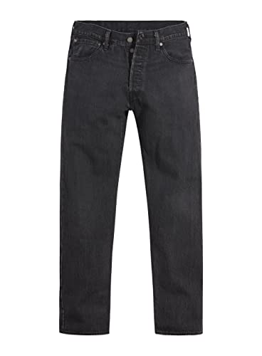 بنطلون جينز 501® Original للرجال من Levi's