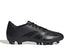 adidas Men's PREDATOR ACCURACY.4 FxG Sneakers