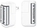 Apple Battery Charger and Batteries - MC500ZM/A - Safqqa Egypt