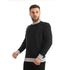 offcliff Men crew neck long slevees sweetshirt - Safqqa Egypt
