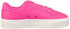 Fila Women's Sneaker