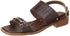 Dejavu Women's Roper Sandals