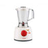 Tornado Food Processor 1000W with 1.2L Bowl and 1L Blender – Model TFP-1000C