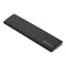 Redragon Meteor L Large Wrist Rest – Full-Size Keyboard Support
