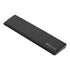 Redragon Meteor L Large Wrist Rest – Full-Size Keyboard Support