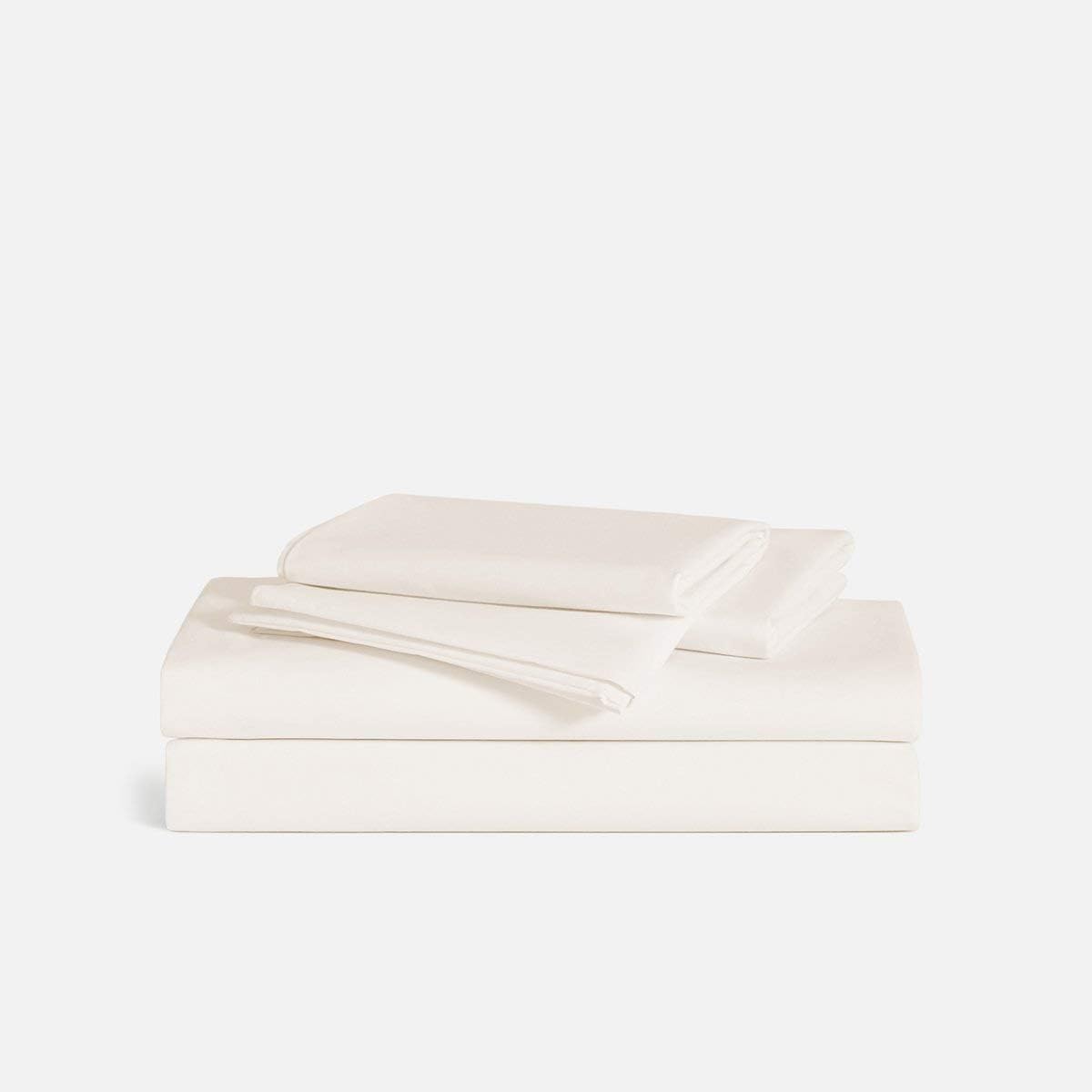 Flat Bed Sheet Set – Comfort & Elegance for Your Bedroom - Safqqa