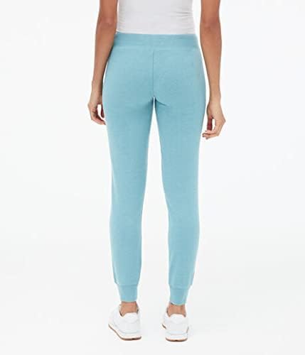 AEROPOSTALE Women's 2679F21A Sweatpants (Pack of 1)