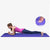 Body Sculpture BB-8310 Yoga Exercise Mat - Safqqa Egypt